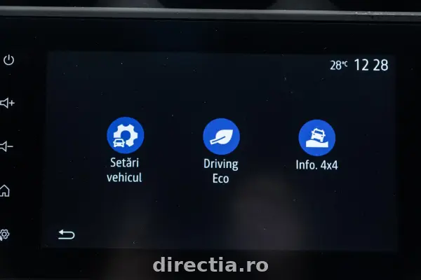 Poza anunț 37