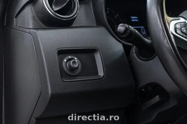 Poza anunț 21