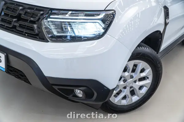 Poza anunț 32