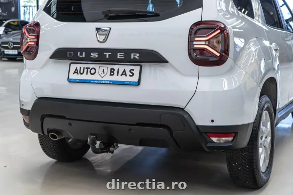 Poza anunț 13