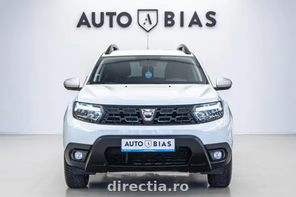Poza anunț 22