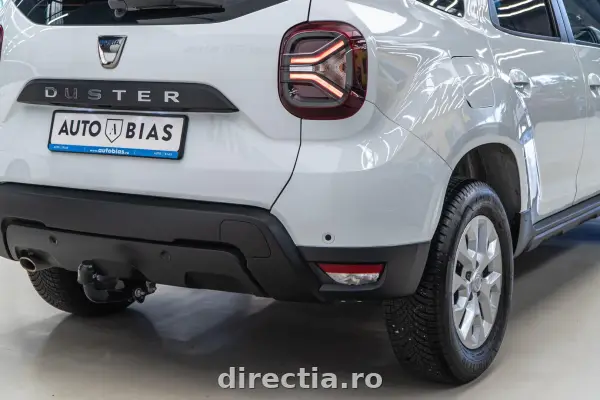 Poza anunț 34