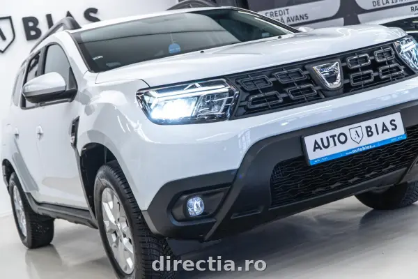 Poza anunț 28