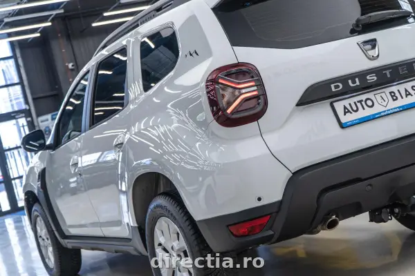 Poza anunț 30