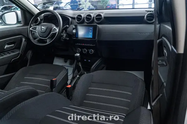 Poza anunț 2