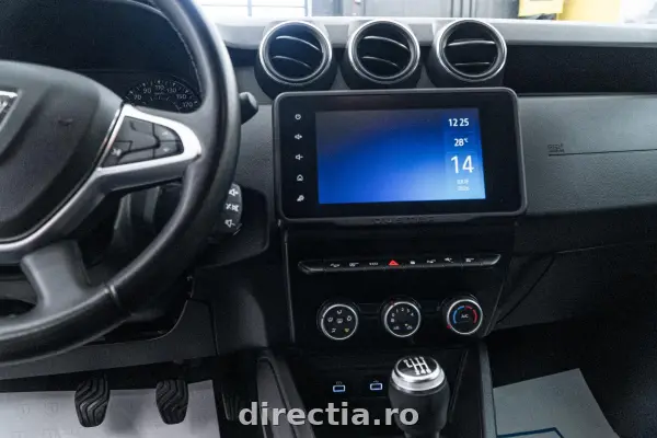 Poza anunț 23