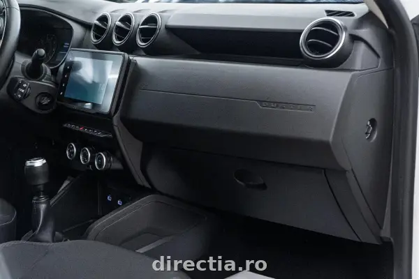 Poza anunț 29