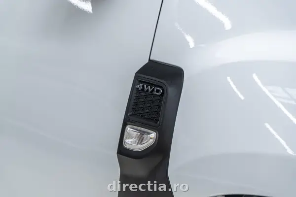 Poza anunț 38