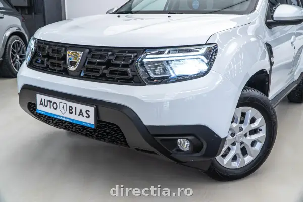 Poza anunț 10