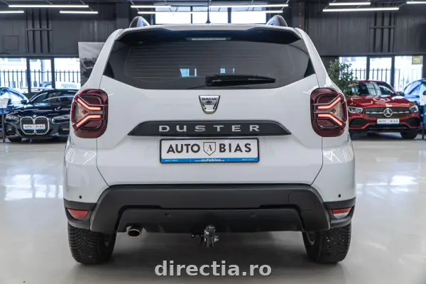 Poza anunț 25