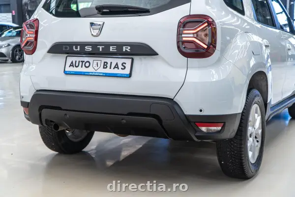 Poza anunț 13