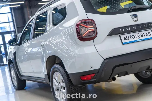 Poza anunț 30