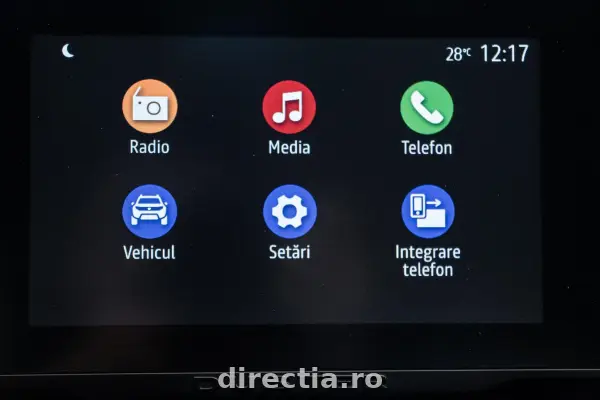 Poza anunț 37