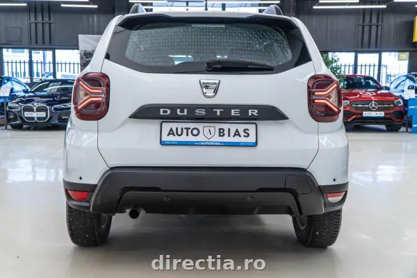 Poza anunț 25