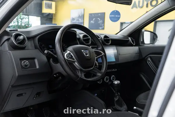 Poza anunț 6