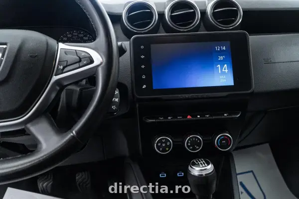 Poza anunț 23