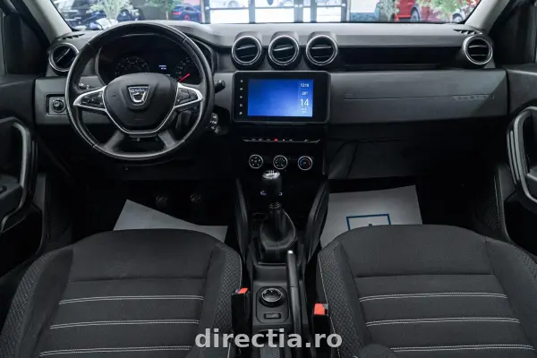 Poza anunț 33