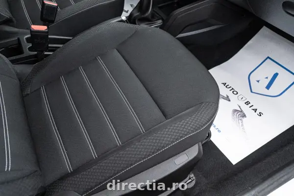 Poza anunț 39