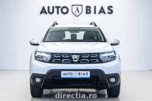 Poza anunț 22