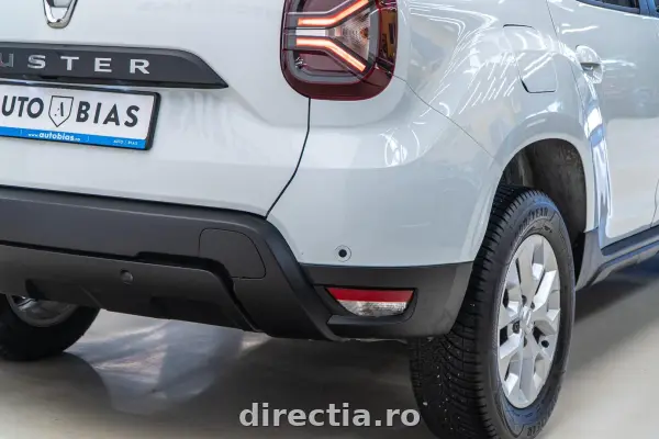 Poza anunț 38