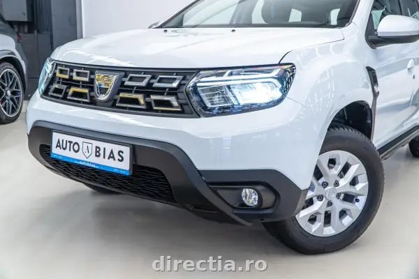 Poza anunț 10