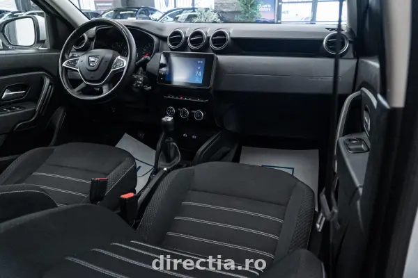 Poza anunț 2