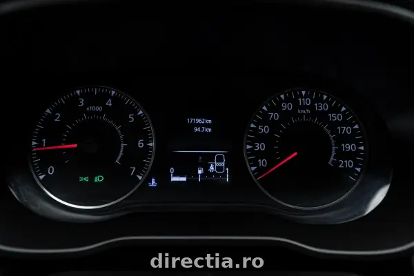 Poza anunț 35
