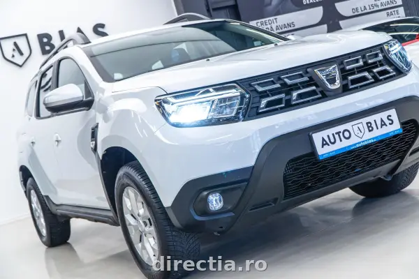Poza anunț 28