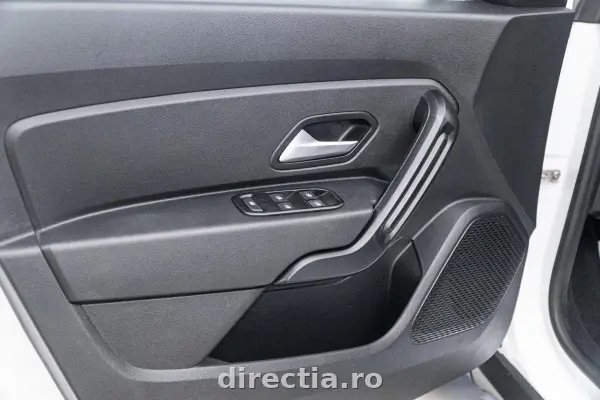 Poza anunț 26