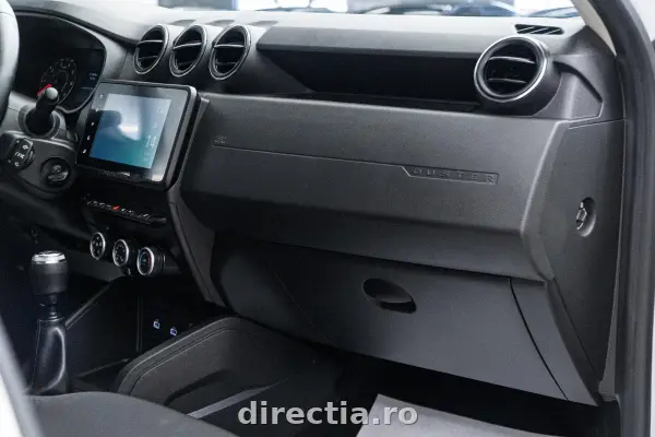Poza anunț 29