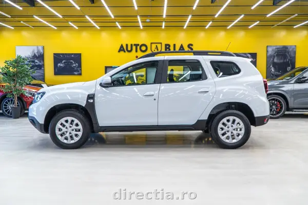 Poza anunț 16