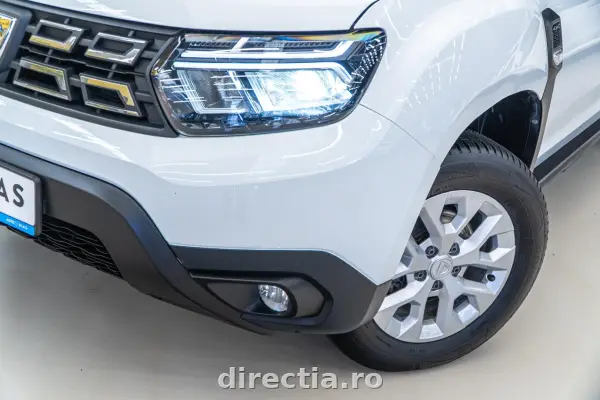 Poza anunț 32