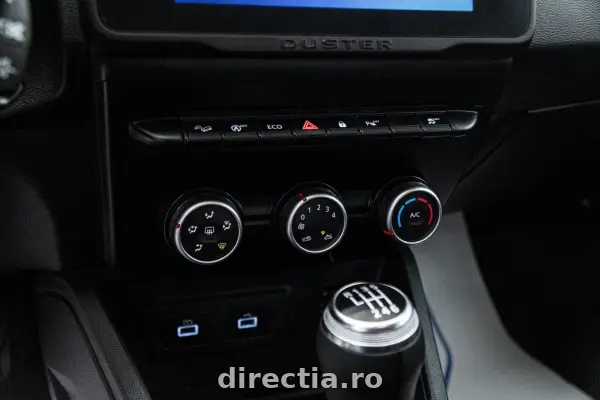 Poza anunț 11
