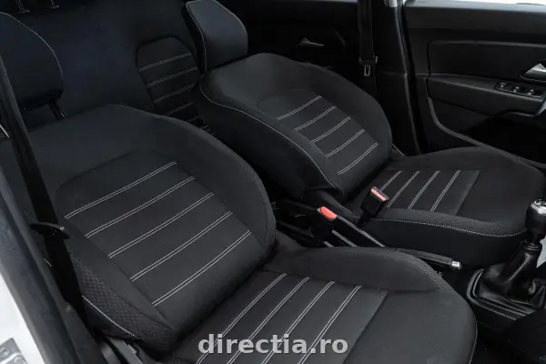 Poza anunț 31