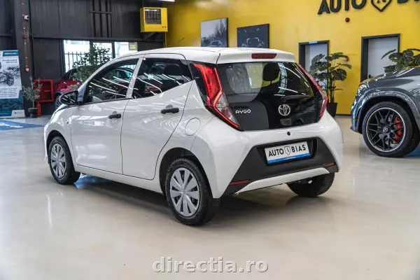 Poza anunț 5