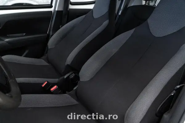 Poza anunț 18