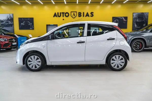 Poza anunț 16