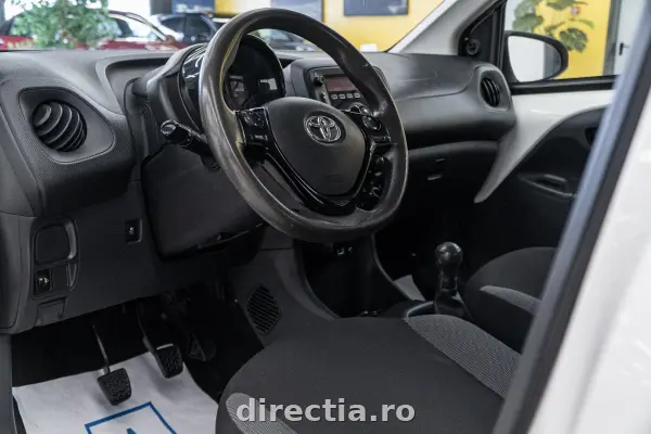 Poza anunț 6