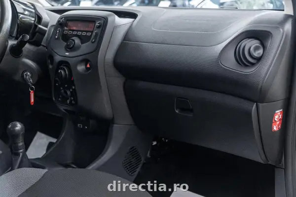 Poza anunț 40