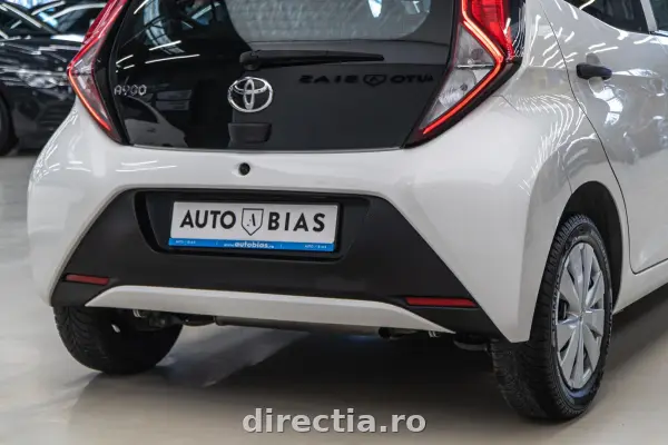 Poza anunț 13