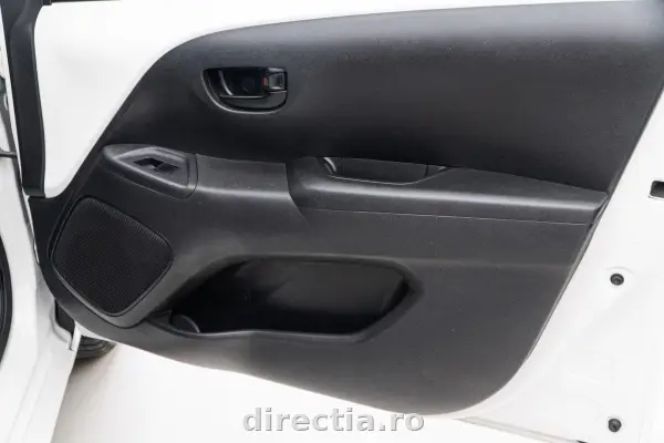 Poza anunț 28