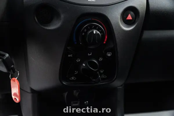Poza anunț 11
