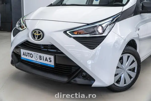 Poza anunț 10