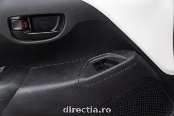 Poza anunț 17