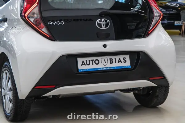 Poza anunț 37
