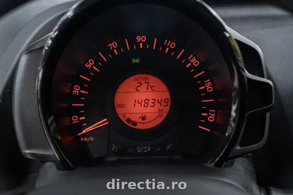 Poza anunț 12