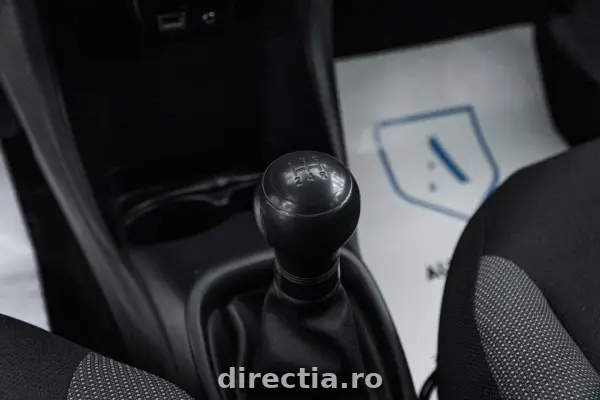Poza anunț 20