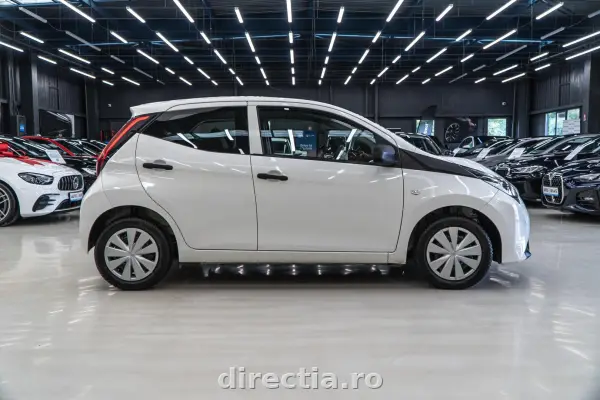 Poza anunț 19