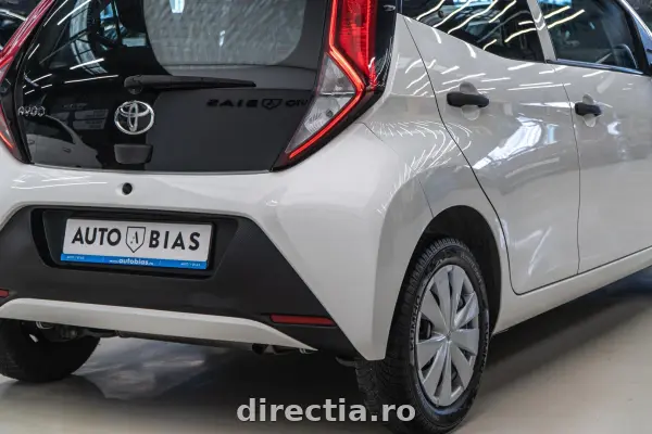 Poza anunț 35