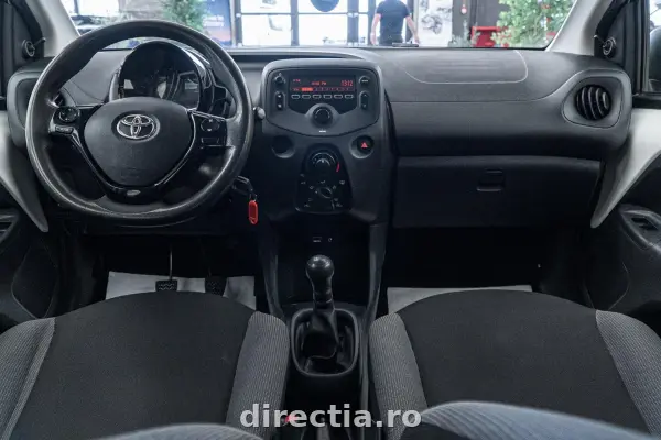 Poza anunț 32